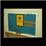 Radioactivity lock-1.JPG